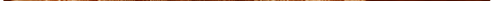 Line 30
